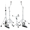 Tama HG5WN Iron Cobra 900 Hardware Kit
