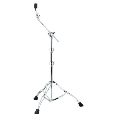 Tama HG5WN Iron Cobra 900 Hardware Kit