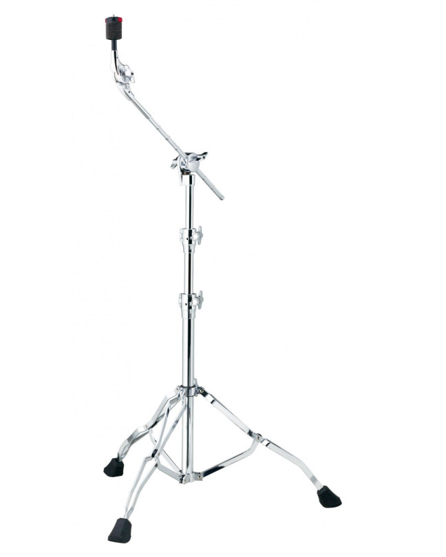 Tama HG5WN Iron Cobra 900 Hardware Kit