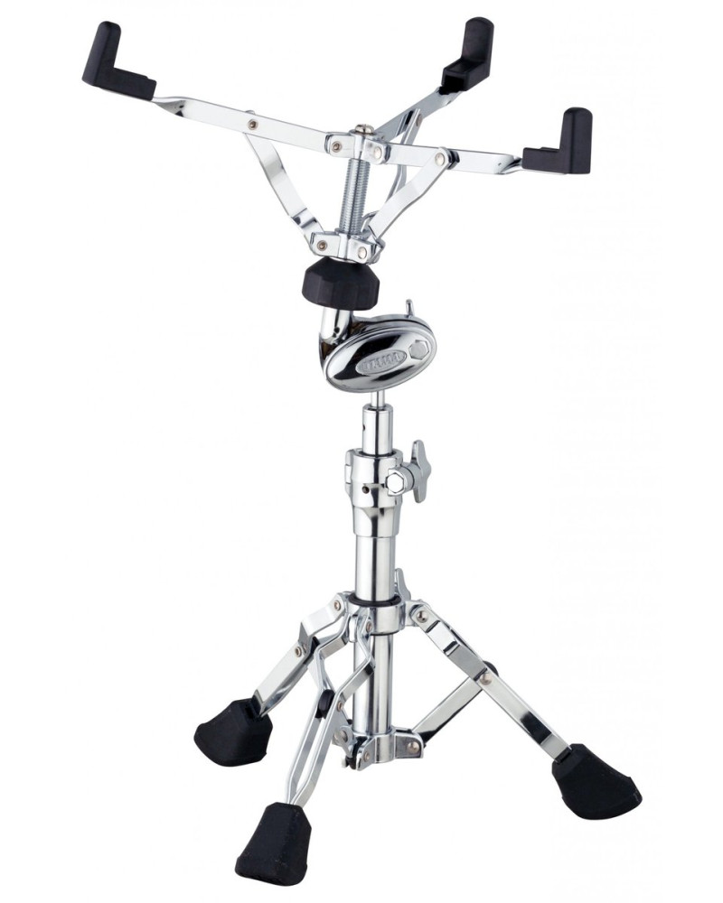 Tama HG5WN Iron Cobra 900 Hardware Kit
