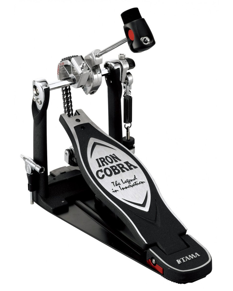 Tama HG5WN Iron Cobra 900 Hardware Kit