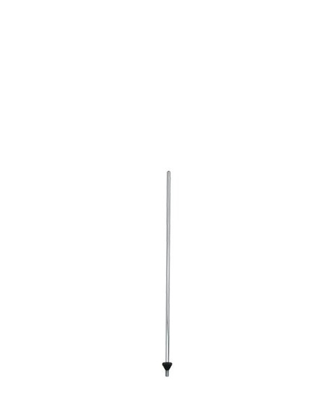 Tama HG5WN Iron Cobra 900 Hardware Kit