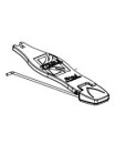 Tama HH02W11 Footboard Assembly for HH02W1 HiHat Stand