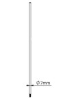 Tama HH02W3 Upper Pull Rod M6 x 7mm for Stagestar HH02W