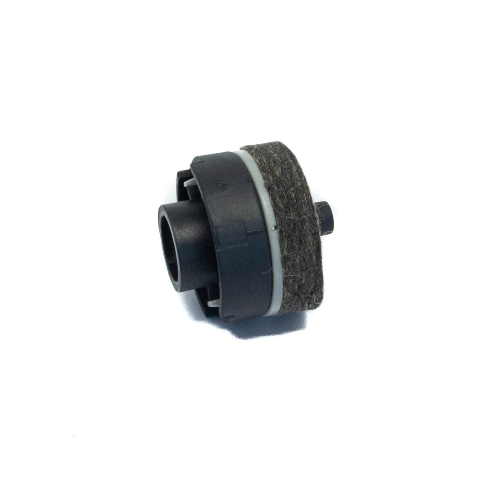 Tama HH15WN21 Safety Seat for HH15WN