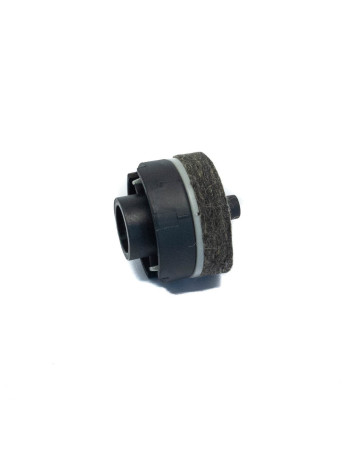 Tama HH15WN21 Safety Seat for HH15WN
