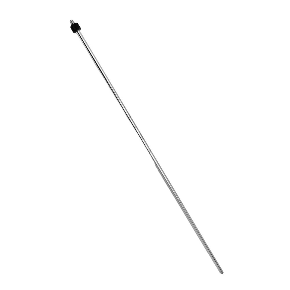Tama HH15WN3 Upper Pull Rod w/ Plastic Nut, M6 for HH15WN