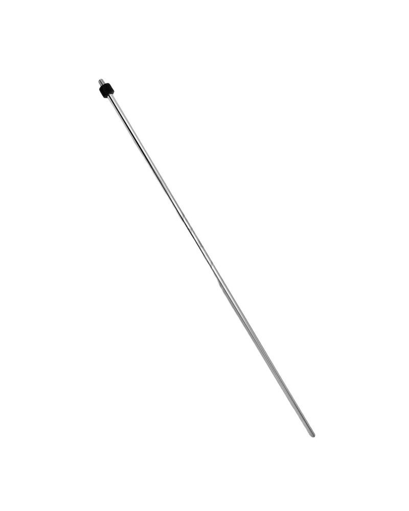 Tama HH15WN3 Upper Pull Rod w/ Plastic Nut, M6 for HH15WN
