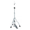 Tama HH205 Iron Cobra 200 Hi-Hat Stand - Double Braced legs