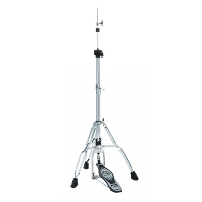 Tama HH205 Iron Cobra 200 Hi-Hat Stand - Double Braced legs