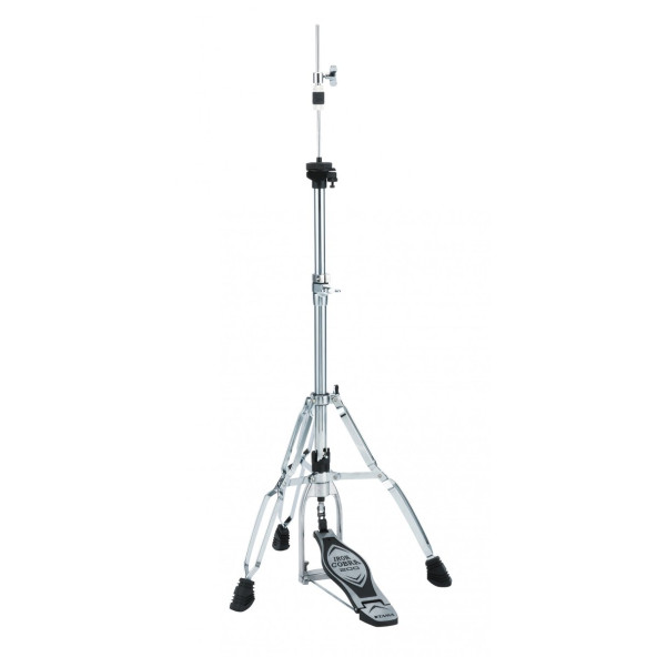 Tama HH205 Iron Cobra 200 Hi-Hat Stand - Double Braced legs