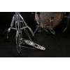 Tama HH205 Iron Cobra 200 Hi-Hat Stand - Double Braced legs