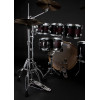 Tama HH205 Iron Cobra 200 Hi-Hat Stand - Double Braced legs