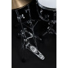 Tama HH205 Iron Cobra 200 Hi-Hat Stand - Double Braced legs