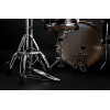 Tama HH205 Iron Cobra 200 Hi-Hat Stand - Double Braced legs