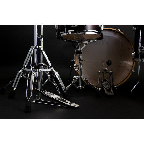 Tama HH205 Iron Cobra 200 Hi-Hat Stand - Double Braced legs