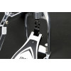 Tama HH205 Iron Cobra 200 Hi-Hat Stand - Double Braced legs