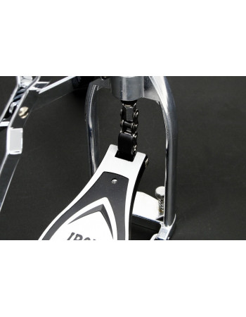 Tama HH205 Iron Cobra 200 Hi-Hat Stand - Double Braced legs