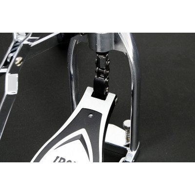 Tama HH205 Iron Cobra 200 Hi-Hat Stand - Double Braced legs