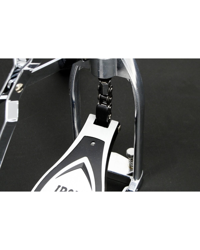 Tama HH205 Iron Cobra 200 Hi-Hat Stand - Double Braced legs
