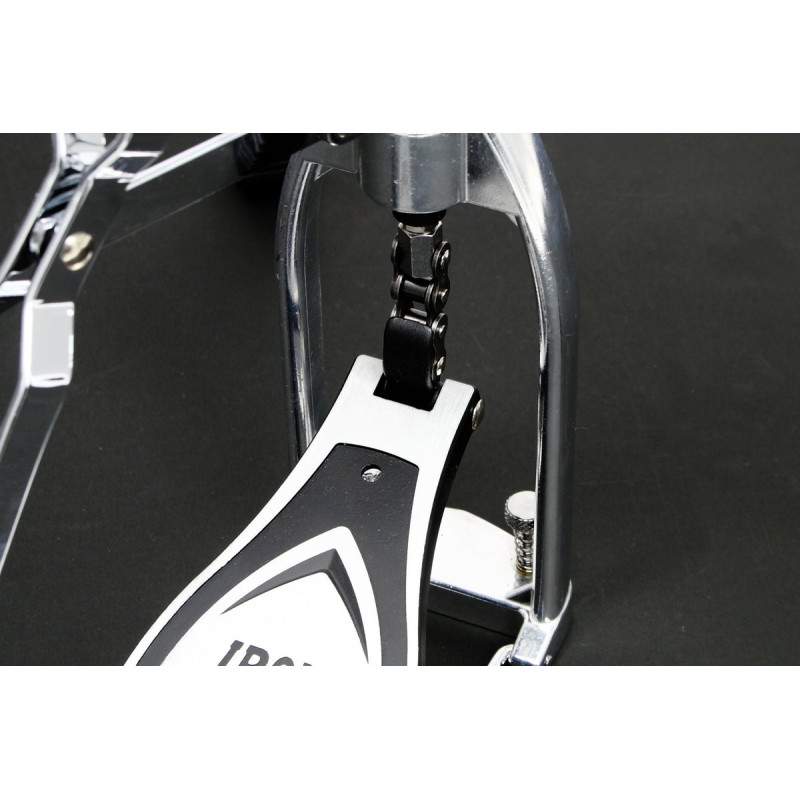 Tama HH205 Iron Cobra 200 Hi-Hat Stand - Double Braced legs