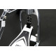 Tama HH205 Iron Cobra 200 Hi-Hat Stand - Double Braced legs