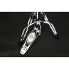 Tama HH205 Iron Cobra 200 Hi-Hat Stand - Double Braced legs