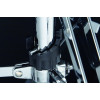 Tama HH205 Iron Cobra 200 Hi-Hat Stand - Double Braced legs