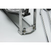 Tama HH205 Iron Cobra 200 Hi-Hat Stand - Double Braced legs