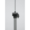 Tama HH205 Iron Cobra 200 Hi-Hat Stand - Double Braced legs