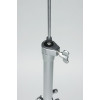 Tama HH205 Iron Cobra 200 Hi-Hat Stand - Double Braced legs