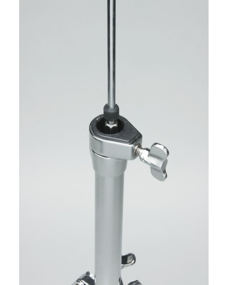Tama HH205 Iron Cobra 200 Hi-Hat Stand - Double Braced legs