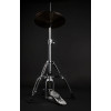 Tama HH205 Iron Cobra 200 Hi-Hat Stand - Double Braced legs