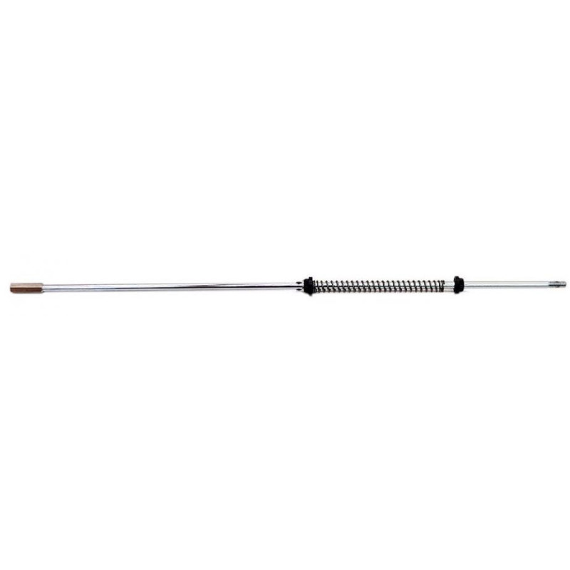 Tama HH20512 Sparepart Lower Pull & Spring Assembly