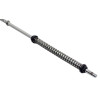 Tama HH20512 Sparepart Lower Pull & Spring Assembly
