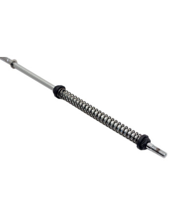 Tama HH20512 Sparepart Lower Pull & Spring Assembly