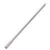 Tama HH20512 Sparepart Lower Pull & Spring Assembly