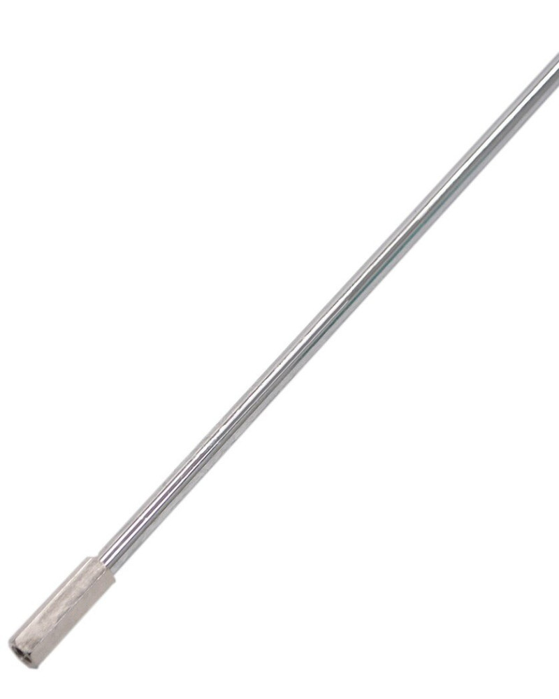 Tama HH20512 Sparepart Lower Pull & Spring Assembly