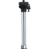 Tama HH2052 Upper Tube Assembly for HH205 Iron Cobra HiHat Stand
