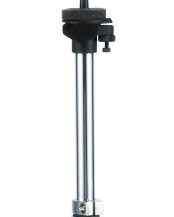 Tama HH2052 Upper Tube Assembly for HH205 Iron Cobra HiHat Stand