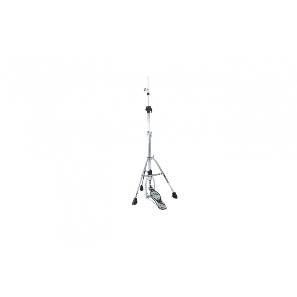 Tama HH205S Iron Cobra 200 Hi-Hat Stand - Single Braced legs