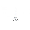 Tama HH205S Iron Cobra 200 Hi-Hat Stand - Single Braced legs