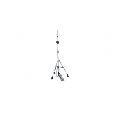 Tama HH205S Iron Cobra 200 Hi-Hat Stand - Single Braced legs