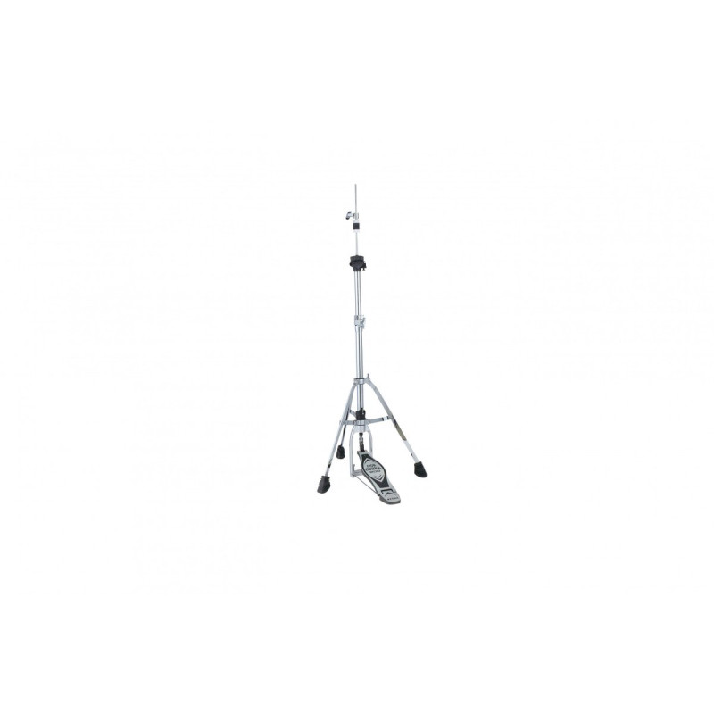 Tama HH205S Iron Cobra 200 Hi-Hat Stand - Single Braced legs