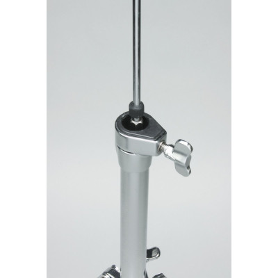Tama HH205S Iron Cobra 200 Hi-Hat Stand - Single Braced legs