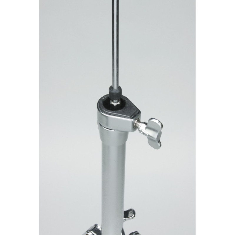 Tama HH205S Iron Cobra 200 Hi-Hat Stand - Single Braced legs