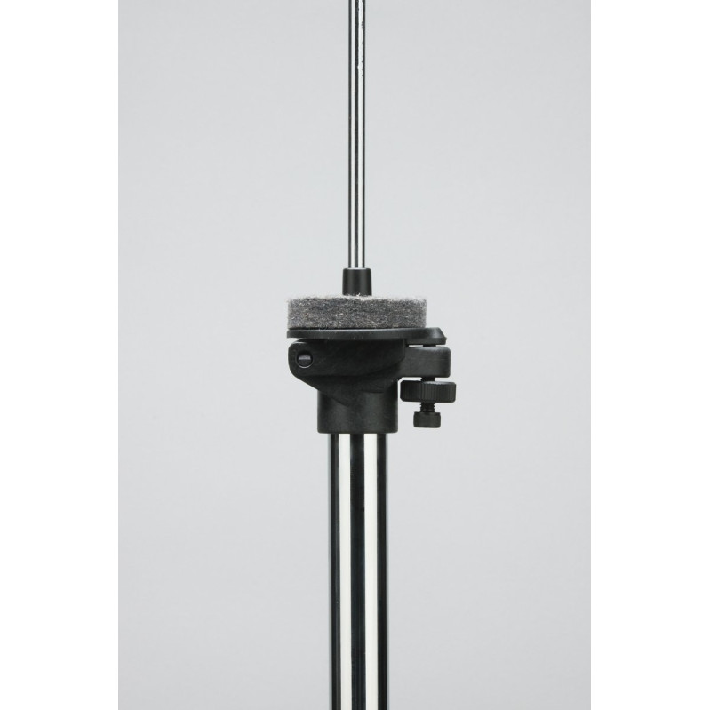 Tama HH205S Iron Cobra 200 Hi-Hat Stand - Single Braced legs