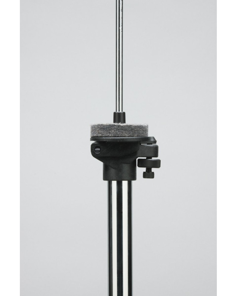 Tama HH205S Iron Cobra 200 Hi-Hat Stand - Single Braced legs