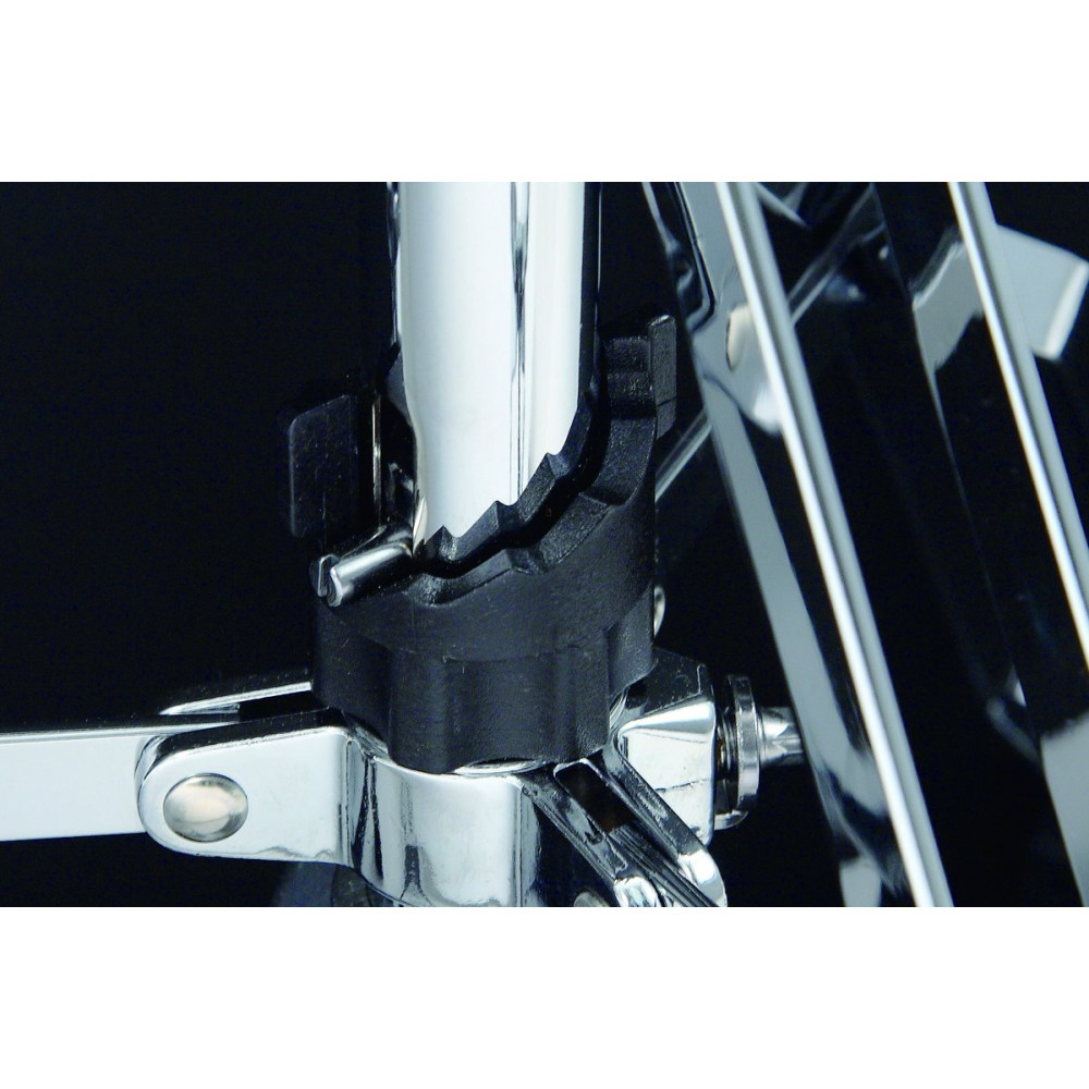Tama HH205S Iron Cobra 200 Hi-Hat Stand - Single Braced legs