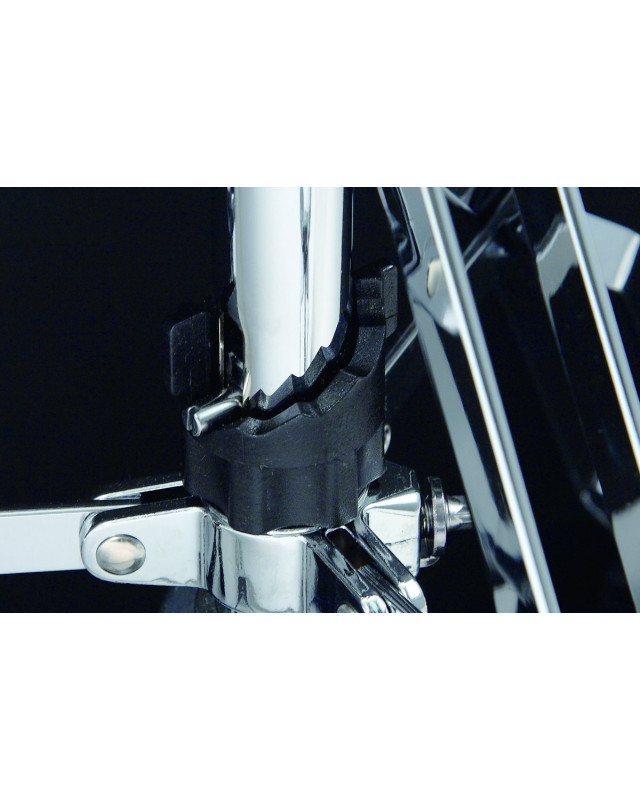 Tama HH205S Iron Cobra 200 Hi-Hat Stand - Single Braced legs